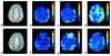 Fig. (3)