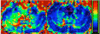 Fig. (7)