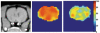 Fig. (6)