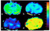 Fig. (4)