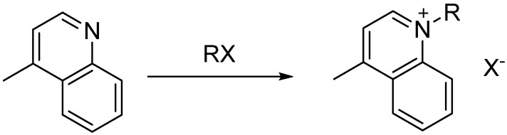 Scheme 2