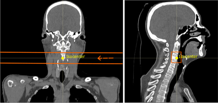 FIGURE 1