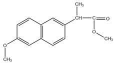 graphic file with name molecules-27-07188-i004.jpg