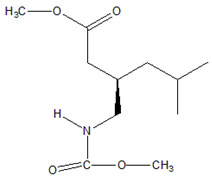 graphic file with name molecules-27-07188-i005.jpg