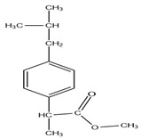 graphic file with name molecules-27-07188-i001.jpg