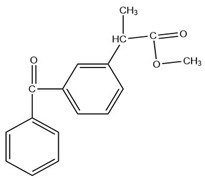 graphic file with name molecules-27-07188-i002.jpg