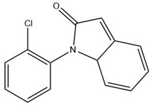 graphic file with name molecules-27-07188-i003.jpg