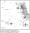 <b>FIG. 2.</b>