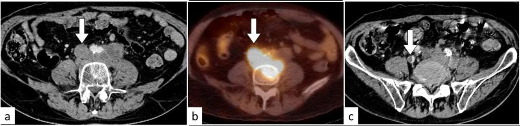 Fig. 27:
