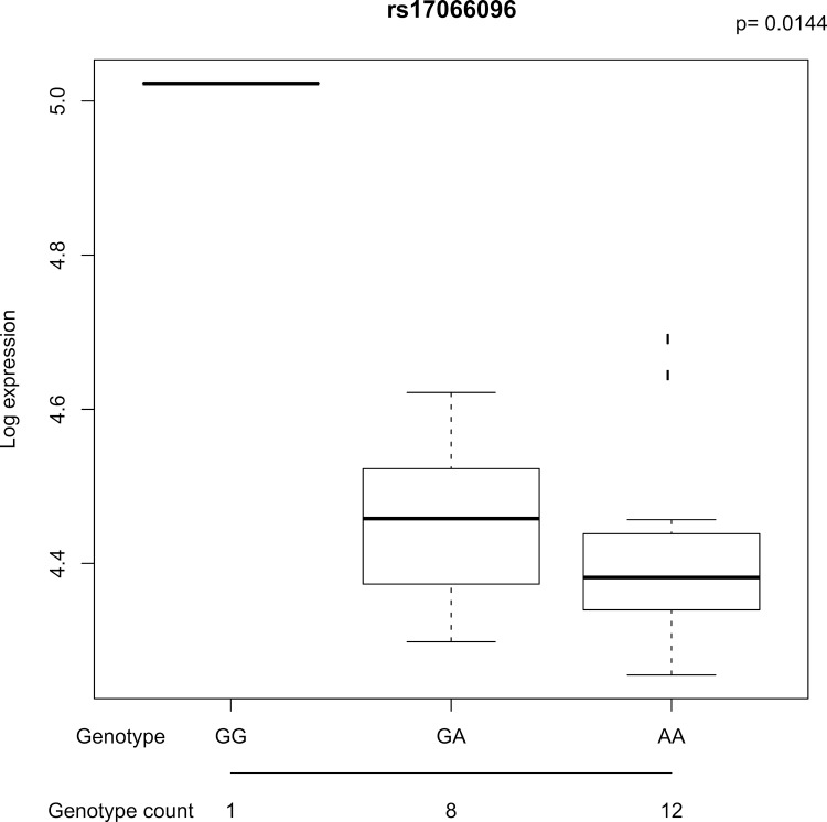 Fig 3