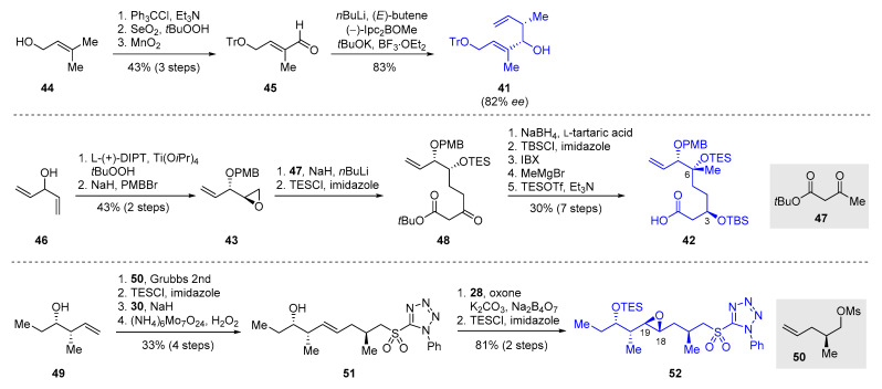 Scheme 6