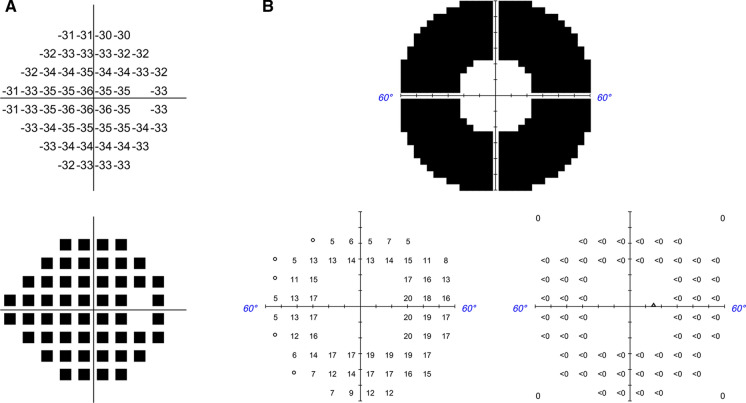 Fig. 3