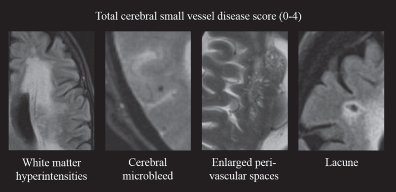 Fig.1