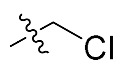 graphic file with name polymers-14-02021-i010.jpg