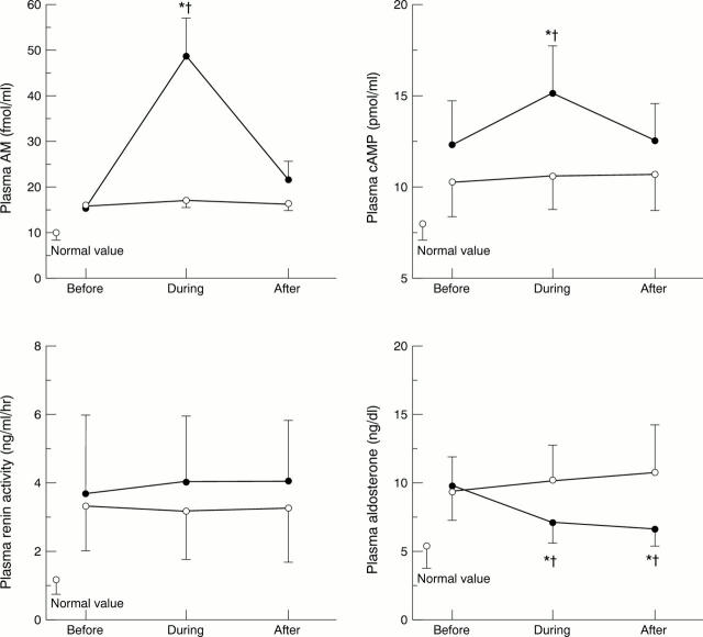 Figure 2  