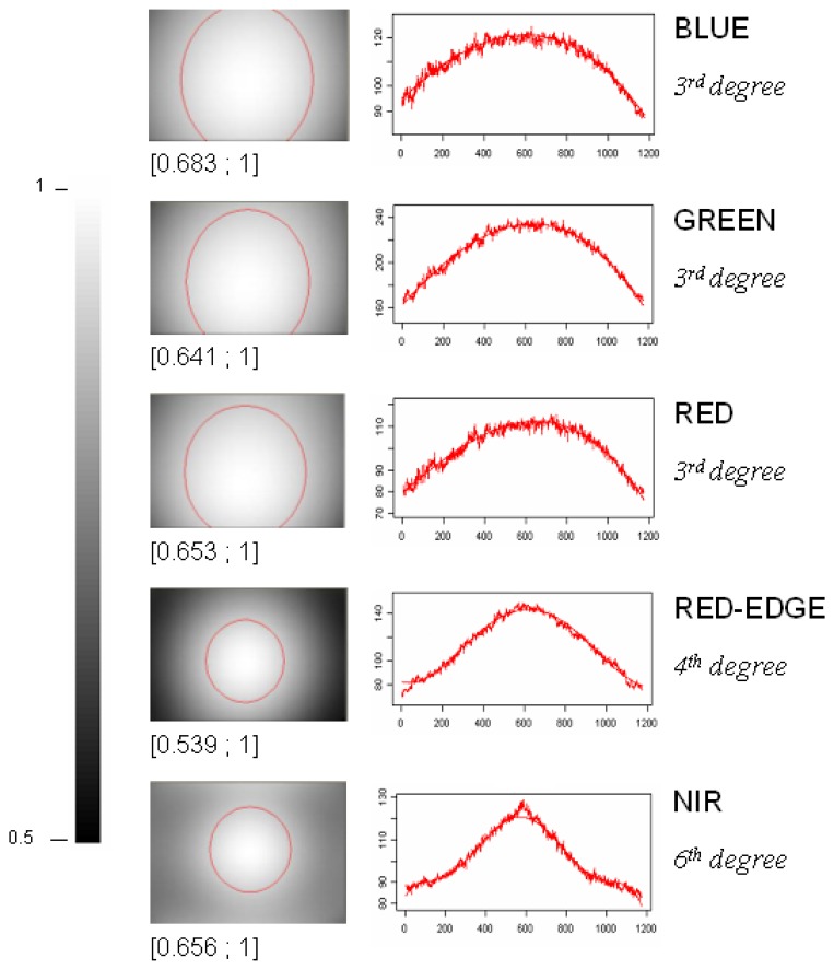 Figure 9.