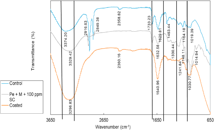 Figure 5