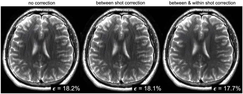 Fig. 2: