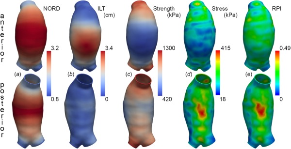 Fig. 7