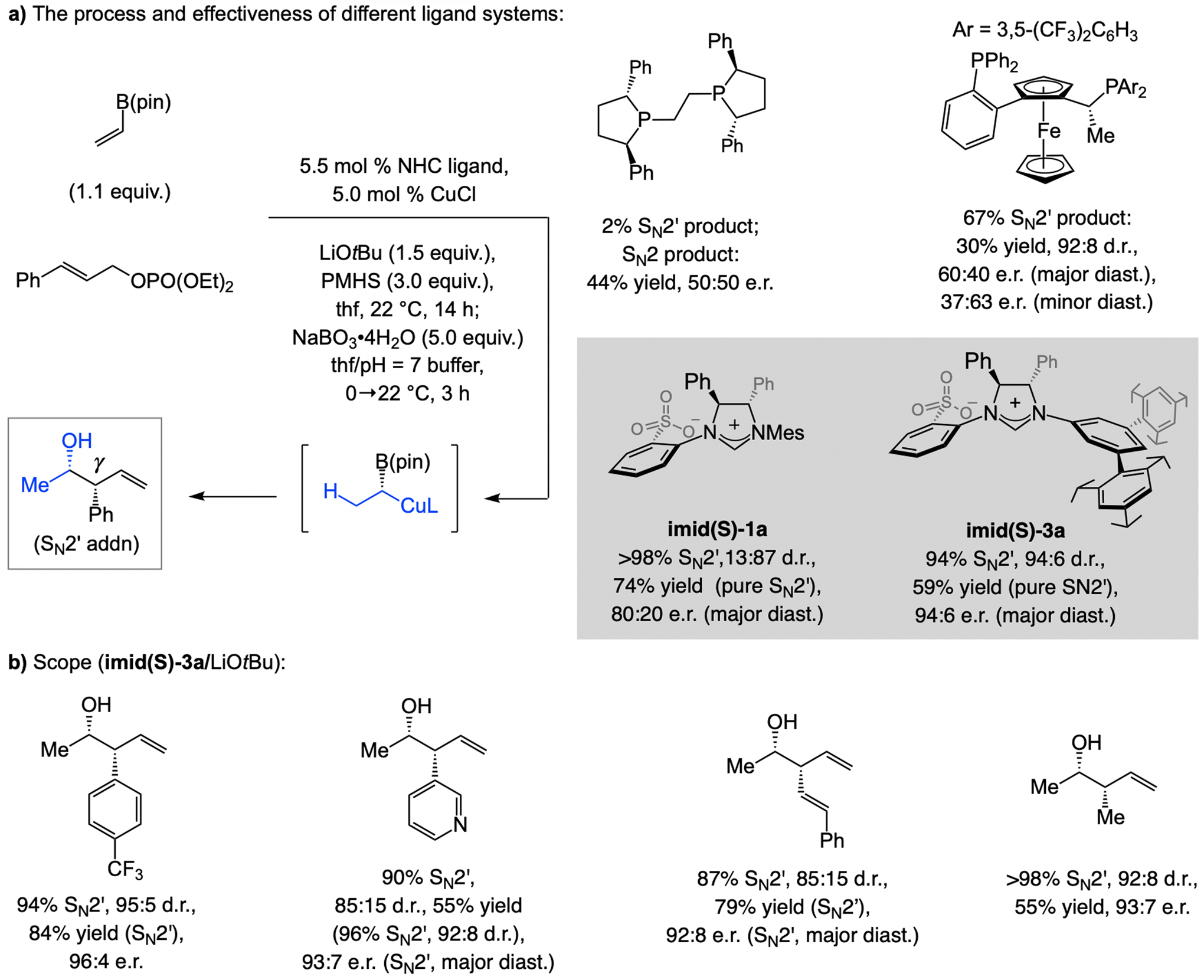 Scheme 25.