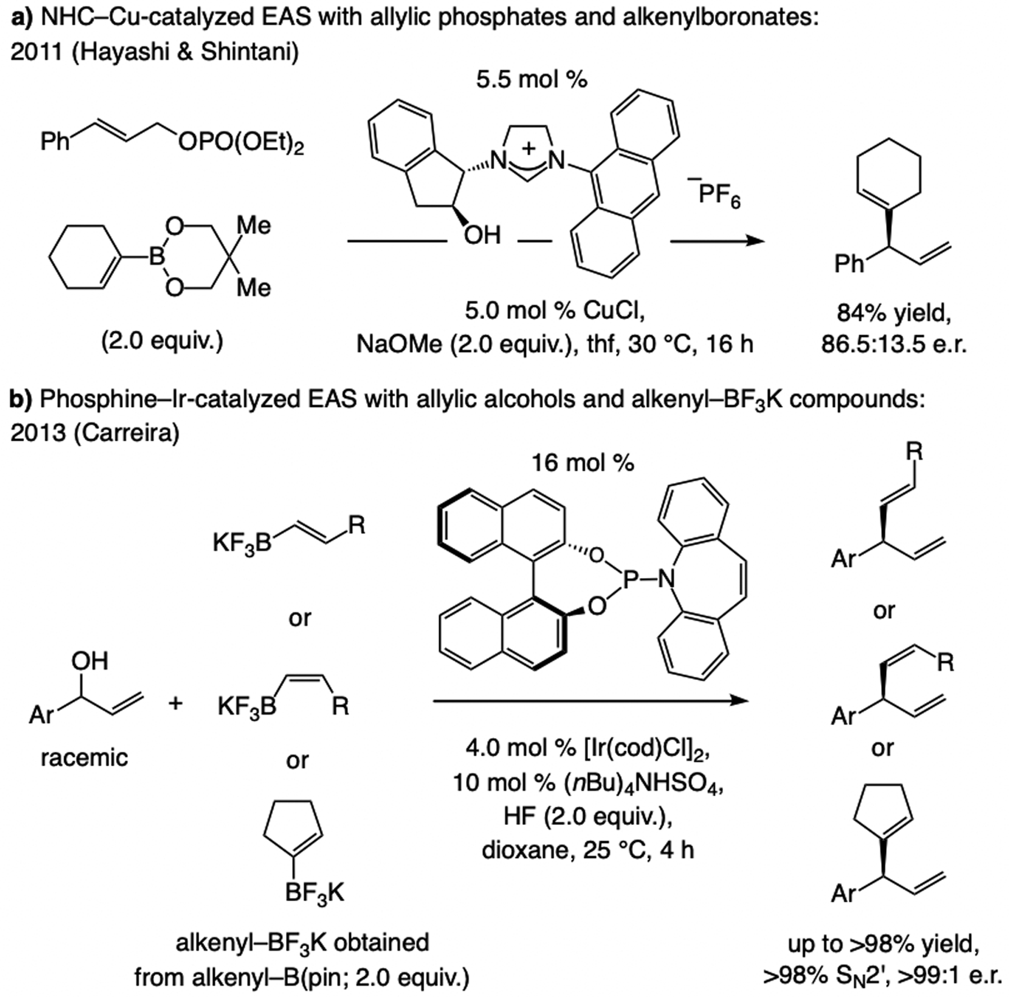 Scheme 15.