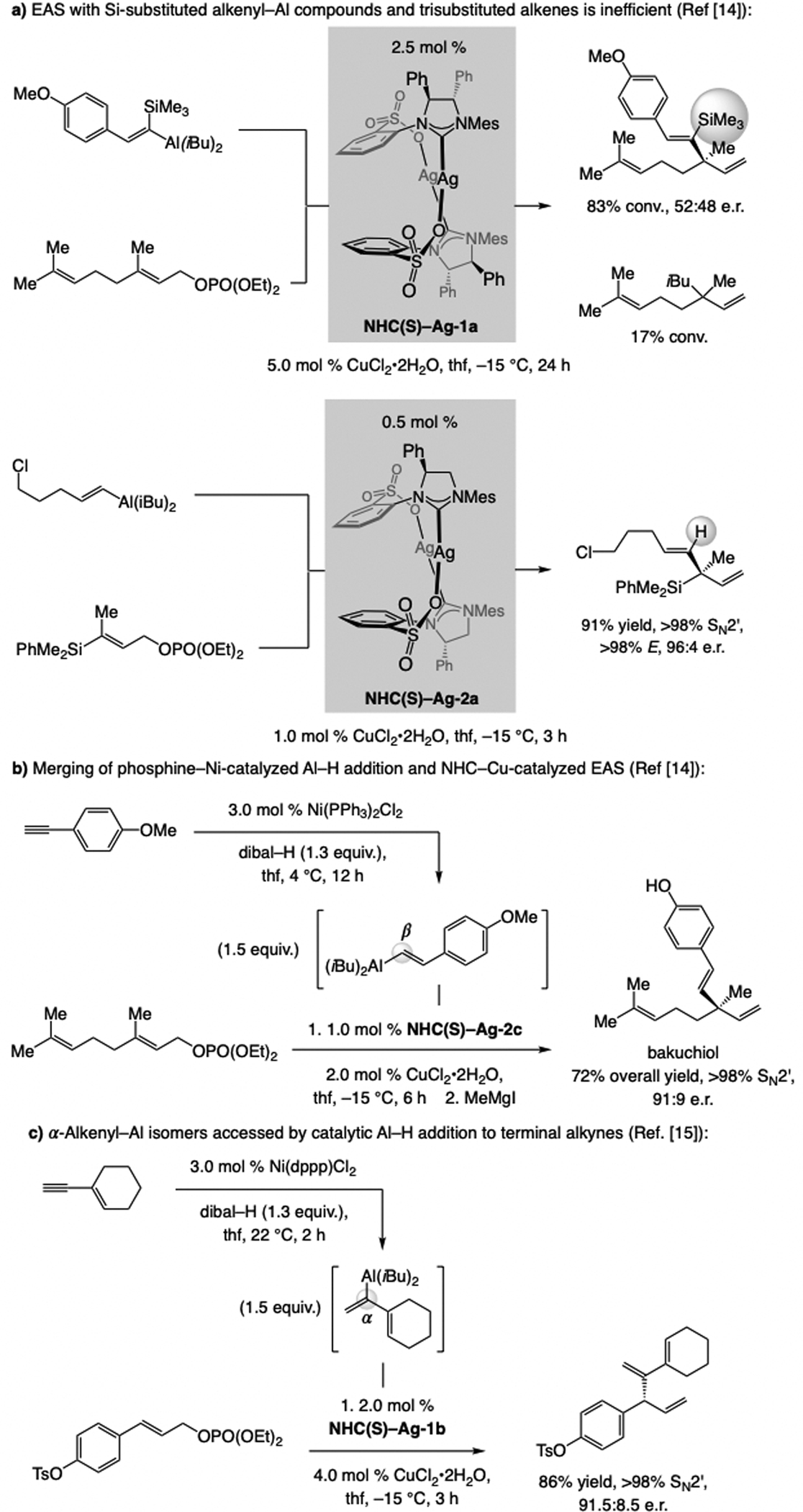 Scheme 7.