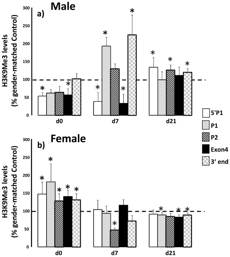 Figure 7