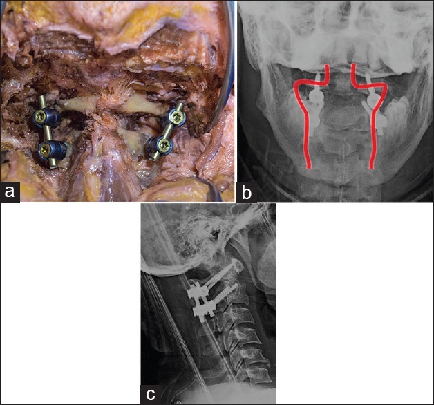 Figure 7