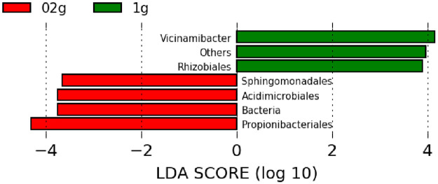 Fig 8