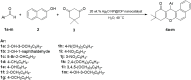 SCHEME 3