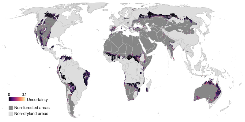 Extended Data Fig. 3