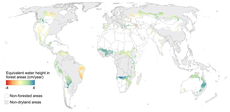 Extended Data Fig. 2