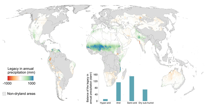 Extended Data Fig. 1