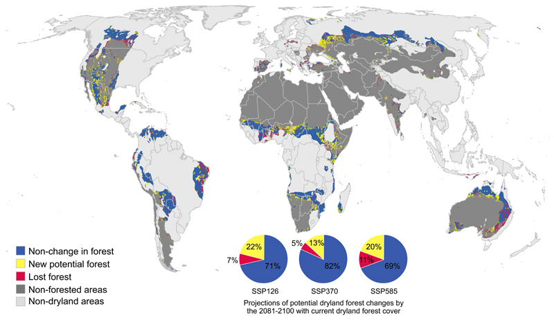 Extended Data Fig. 6