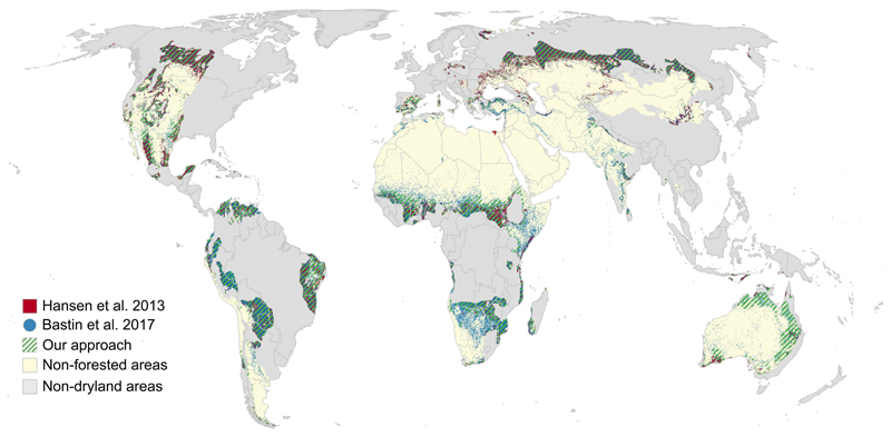 Extended Data Fig. 4