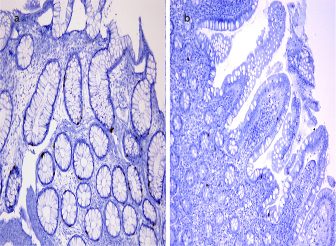 Figure 3. a, b