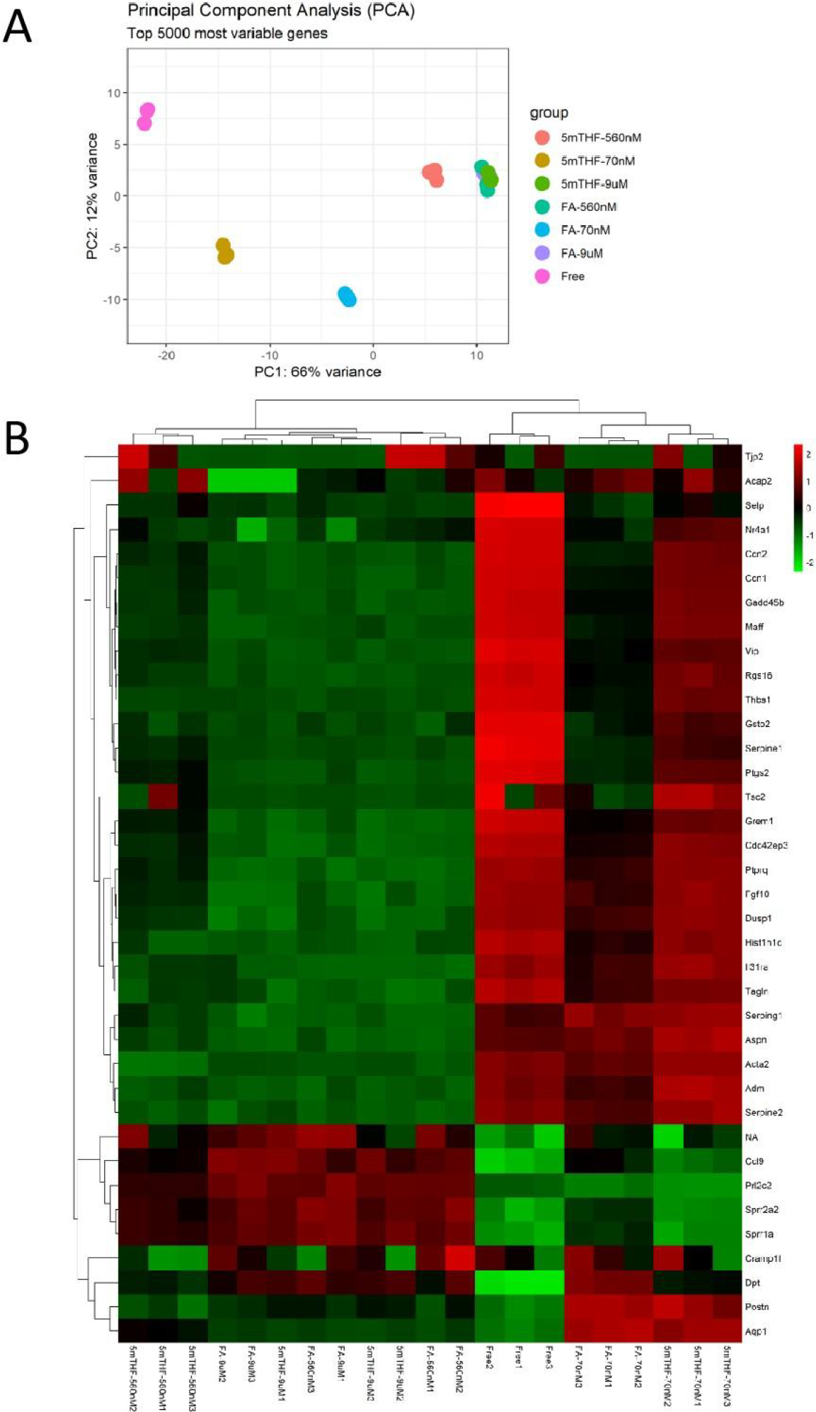 Figure 3:
