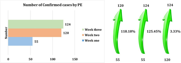 Fig. 30