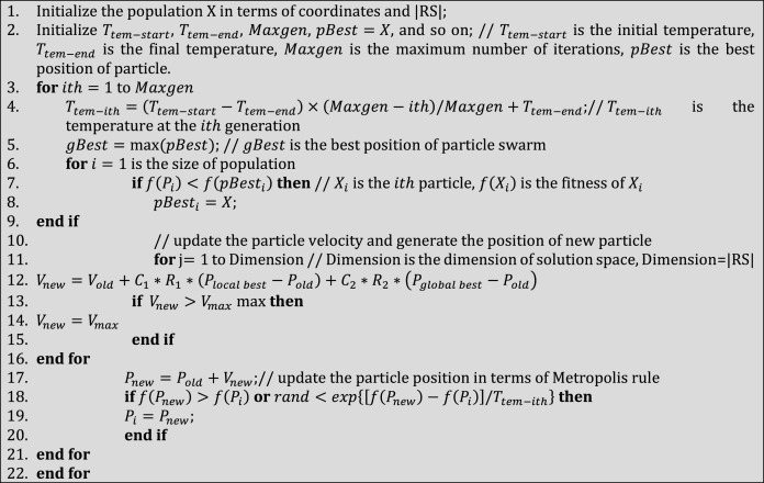 Fig. 14