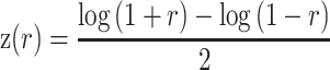 graphic file with name M9.gif