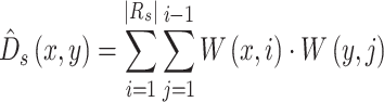graphic file with name M17.gif