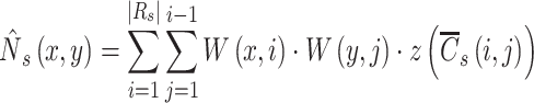 graphic file with name M16.gif