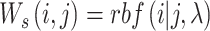 graphic file with name M12.gif