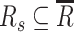Inline graphic