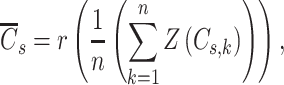 graphic file with name M8.gif