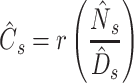 graphic file with name M18.gif
