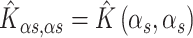 graphic file with name M35.gif