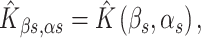 graphic file with name M34.gif