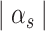 Inline graphic