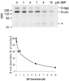 FIG. 7.